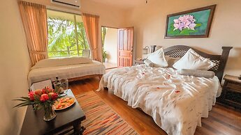 Issimo Suites Boutique Hotel & Spa - Adults Only