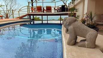 Issimo Suites Boutique Hotel & Spa - Adults Only