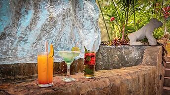 Issimo Suites Boutique Hotel & Spa - Adults Only