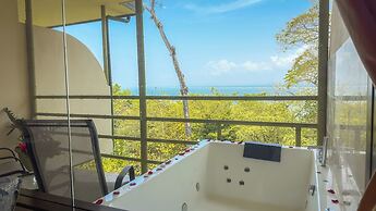 Issimo Suites Boutique Hotel & Spa - Adults Only