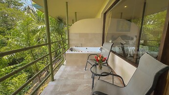 Issimo Suites Boutique Hotel & Spa - Adults Only