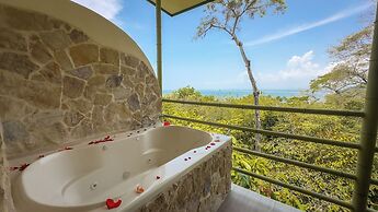 Issimo Suites Boutique Hotel & Spa - Adults Only