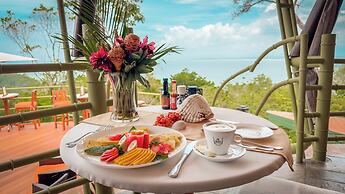 Issimo Suites Boutique Hotel & Spa - Adults Only