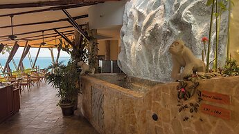 Issimo Suites Boutique Hotel & Spa - Adults Only