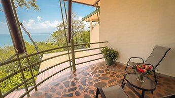 Issimo Suites Boutique Hotel & Spa - Adults Only