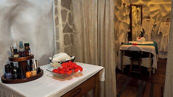 Issimo Suites Boutique Hotel & Spa - Adults Only