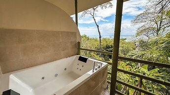 Issimo Suites Boutique Hotel & Spa - Adults Only