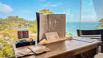 Issimo Suites Boutique Hotel & Spa - Adults Only