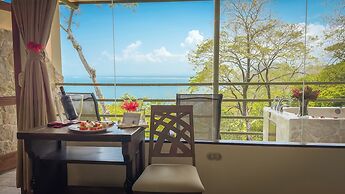 Issimo Suites Boutique Hotel & Spa - Adults Only