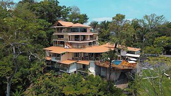 Issimo Suites Boutique Hotel & Spa - Adults Only