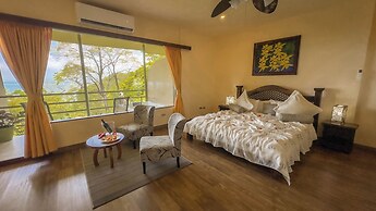 Issimo Suites Boutique Hotel & Spa - Adults Only