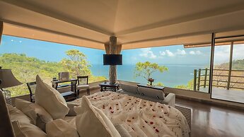 Issimo Suites Boutique Hotel & Spa - Adults Only