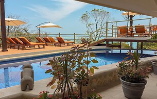 Issimo Suites Boutique Hotel & Spa - Adults Only