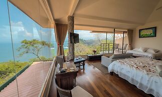 Issimo Suites Boutique Hotel & Spa - Adults Only