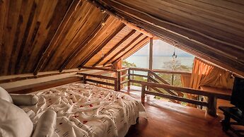 Issimo Suites Boutique Hotel & Spa - Adults Only