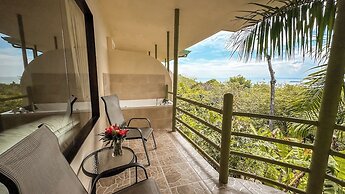 Issimo Suites Boutique Hotel & Spa - Adults Only