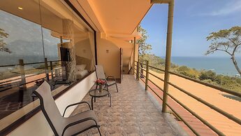 Issimo Suites Boutique Hotel & Spa - Adults Only