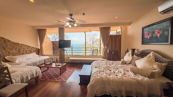 Issimo Suites Boutique Hotel & Spa - Adults Only