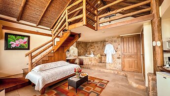 Issimo Suites Boutique Hotel & Spa - Adults Only