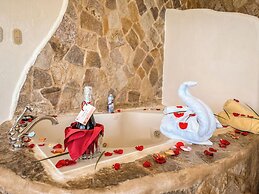 Issimo Suites Boutique Hotel & Spa - Adults Only