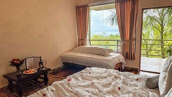 Issimo Suites Boutique Hotel & Spa - Adults Only