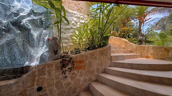 Issimo Suites Boutique Hotel & Spa - Adults Only