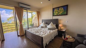 Issimo Suites Boutique Hotel & Spa - Adults Only