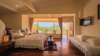 Issimo Suites Boutique Hotel & Spa - Adults Only