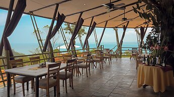 Issimo Suites Boutique Hotel & Spa - Adults Only