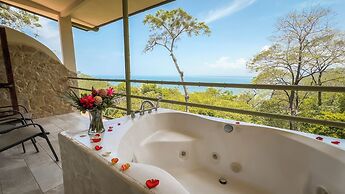 Issimo Suites Boutique Hotel & Spa - Adults Only