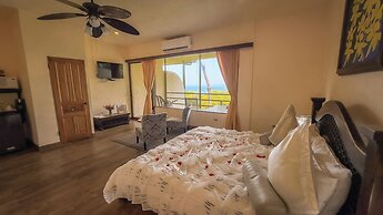 Issimo Suites Boutique Hotel & Spa - Adults Only