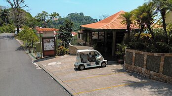 Issimo Suites Boutique Hotel & Spa - Adults Only