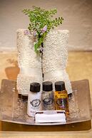 Mvuradona Safari Lodge