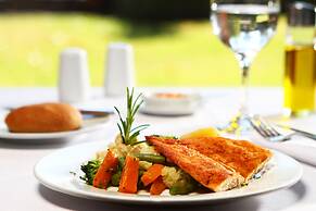 Boutique San Agustín Monasterio de la Recoleta