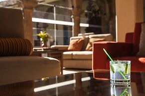 Boutique San Agustín Monasterio de la Recoleta