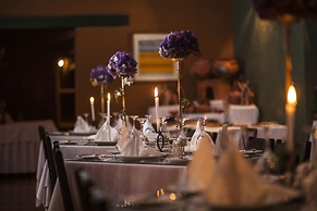 Boutique San Agustín Monasterio de la Recoleta