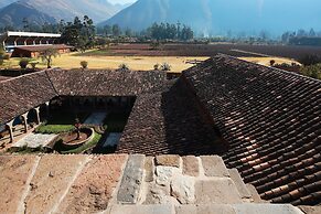 Boutique San Agustín Monasterio de la Recoleta