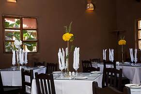 Boutique San Agustín Monasterio de la Recoleta