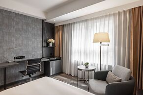 Lakeshore Hotel Metropolis I