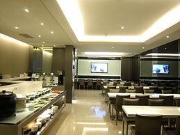 Harbor View Hotel