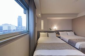 Harbor View Hotel
