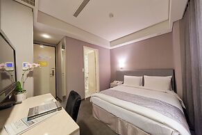 Harbor View Hotel