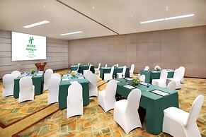 Holiday Inn Shanghai Hongqiao Central by IHG