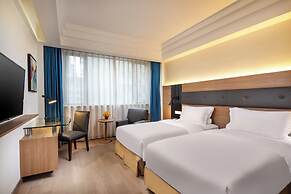Holiday Inn Shanghai Hongqiao Central by IHG