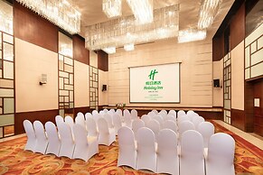 Holiday Inn Shanghai Hongqiao Central by IHG