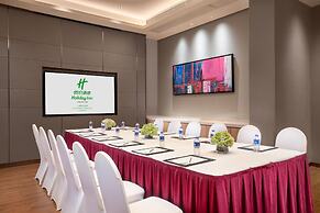 Holiday Inn Shanghai Hongqiao Central by IHG
