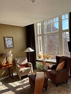 Hotel Restaurant Stad Munster