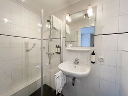 Paping Hotel & Spa by Flow