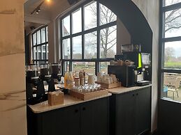 Paping Hotel & Spa by Flow