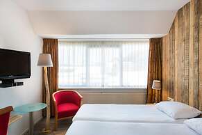 Paping Hotel & Spa by Flow